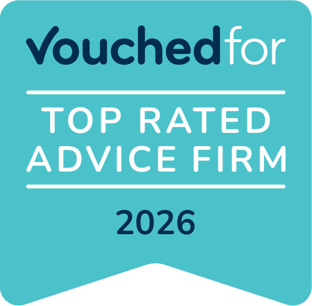 top rated award